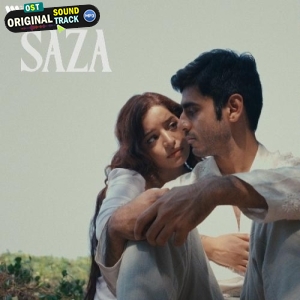 Saza - Lisa Mishra